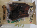 羌蜀味 四川烟熏五花腊肉 四川特产腊味四川麻辣香肠 可选年货礼盒装 五花腊肉500g 实拍图