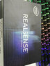 英特尔Intel RealSense D455深度相机 D435i深度实感摄像头D405双目立体相机3D建模数码相机避障人脸识别  D435（可开专票） 实拍图