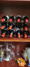 奔富（Penfolds）礼赞系列178周年加州赤霞珠红葡萄酒 750ml*6 奔富178礼赞 红酒整箱 实拍图