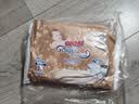大王【品牌直供 安心品质】自在之息纸尿裤S1*3片(4-8kg)尿不湿轻薄透气 试用装 实拍图