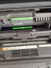 兄弟TN-3435/3485墨粉盒DR-3450打印机硒鼓8535  8540 5585 5590 原装TN-3435标准粉盒（约打印3000页） 实拍图