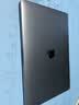 苹果 Apple MacBook Pro/Air 二手苹果笔记本电脑 办公设计游戏 M1/M2/M3/M4 京选电脑 | 一机一检 99新13寸Pro【爆款|秒杀】M1-8G-256 实拍图