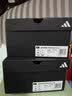 阿迪达斯adidas男ADIZERO 竞速马拉松舒适健身训练跑鞋 实拍图