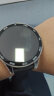 BHO适用华为watch GT4/gt3保护壳钢化膜套watch3/4/pro/2/watch4pro手表保护壳膜一体全覆盖防摔防刮 （新）GT4-46mm【带刻度-透明色】 实拍图