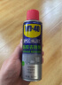 WD-40除胶铲 工欲善其事 必先利其器【赠品不单独销售】 实拍图