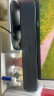 联想（Lenovo）电脑音响音箱 家用桌面台式机超重低音炮 网课音响 收款扩音器  送礼 礼品 实拍图