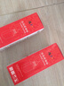 质印适用联想m7206硒鼓LT201粉盒m7216nwa墨盒LD201墨粉m1851打印机S1801 LT201碳粉单支装 实拍图