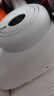 拍立得现货拍立得相纸适用mini7+/7s/8/9/11/12/25/90/link系列通用胶卷 石灰岩10张 实拍图