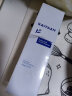 Rayfaan法国进口氨基酸洗面奶控油深层清洁面乳男女士去黑头缩毛孔敏感肌 晒单实拍图