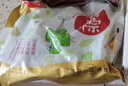 思念蜜枣粽1kg约12只速冻锁鲜甜粽端午早餐糯米食材家庭量贩装 晒单实拍图
