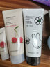 菲诗小铺（THE FACE SHOP）洗面奶女温和清洁干皮草本泡沫丰富洁面膏男618 【新品米菲联名款】芦荟-170g 实拍图
