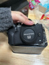 奥林巴斯（OLYMPUS）E-M10 MarkIV EM10四代 微单相机 数码相机 单机身 4.5档强化机身防抖 实拍图