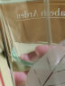 伊丽莎白雅顿绿茶香水50ml 持久留香自然清新香水女用中性 送女友礼物 实拍图