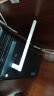 水星（MERCURY）WiFi6免驱 usb无线网卡 外置天线 台式机笔记本电脑无线wifi接收器 随身wifi发射器UX3H 晒单实拍图