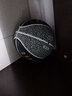 耐克（NIKE）乔丹JORDAN篮球 耐磨防滑 AJ成人室内外 橡胶7号J100825505507 实拍图