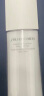 资生堂（Shiseido）男士护肤品套装洗面奶水乳礼盒礼袋礼物送男友 爽肤水活力均衡水150ml 实拍图