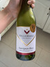 新玛利（Villa Maria）新西兰马尔堡产区原瓶进口红酒 Villa Maria 新玛利珍匣葡萄酒 长相思白葡萄酒 750ml 单支装 实拍图