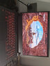 戴尔（DELL）游戏本游匣G15 灵越5530 15.6英寸窄边框学生电竞游戏黑神话悟空笔记本电脑 14核i7-13650HX RTX4060 8G 16G内存 1T PCIe固态硬盘 定制版 实拍图