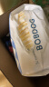 巴布豆(BOBDOG)小波浪超柔纸尿裤XXL60片(15KG以上)婴儿加大码尿不湿 实拍图