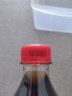 可口可乐（Coca-Cola） 【香草可乐】可口可乐香草味 500ml*12瓶整箱 实拍图