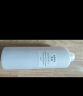无印良品（MUJI）乳液保湿补水敏感肌可用控油滋养紧致舒缓原装进口 清爽型200ml 实拍图