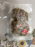 长芳主 红豆薏米茶 湿组合气花茶红豆薏米芡实茯苓三角茶包 红豆薏米茶-10包（尝鲜装） 实拍图