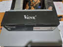 V4INK 适用富士施乐m115b硒鼓m118w墨盒粉盒(适用p115b粉盒可加粉m118z打印机m115/f/s) 实拍图