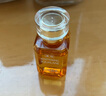 HABA鲨烷美白美容精华油15ml 美白祛斑 抗皱紧致抗衰  情人节礼物 实拍图