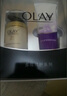 玉兰油（OLAY）多效修护面霜防晒霜提亮肤色保湿滋润护肤高保湿补水面部提拉润肤抗皱紧致粉刺控油 多效修护经典套装（洗面奶+修护霜） 实拍图