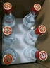 古贝春 白板酒 42度  浓香型 山东白酒 整箱装 475ml*6瓶 42度 475mL 6瓶 实拍图
