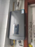 万和（Vanward）燃气热水器家用水伺服恒温三重防冻变频节能防CO高抗风565W 13L 【天然气款】 实拍图