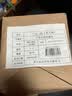 创美工厂 全5册 三言二拍 精装未删减版 喻世明言+警世通言+醒世恒言+初刻拍案惊奇+二刻拍案惊奇 中国古典小说 实拍图