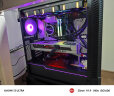 七彩虹（Colorful）iGame GeForce RTX 4070 SUPER Advanced OC 12GB DLSS 3 AI创作 电竞游戏光追显卡 晒单实拍图