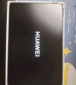 HUAWEI MatePad 11英寸2023款柔光版华为平板电脑120Hz高刷2.5K护眼全面屏娱乐学习 8+256GB WIFI曜石黑 实拍图