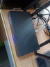 金波罗 4g免插卡三网通移动无限流量随身wifi路由器CPE无线企业商用级路由器穿墙信号内蒙可用 企业级4G路由器（五网口）+7天10G试用套餐 实拍图