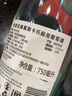 布琅兄弟 澳大利亚进口  澳洲布琅兄弟/布朗兄弟 布朗甜酒葡萄酒 750ml 莫斯卡托甜白起泡葡萄酒限定版 实拍图