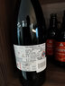 VICENTE GANDIA 西班牙直采 DO级 荷雅卡蒂娜斯 西拉陈酿干红葡萄酒 750ml 实拍图
