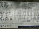 惠普（HP）88a原装硒鼓适用P1008 P1007 1219 m1216 m1213nf 226粉盒 cc388a打印机墨盒硒鼓 1支装（1500页） 实拍图