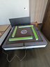 宣和（tryho）星爵全自动麻将机电动轻音棋牌麻将桌餐桌一体机麻可折叠家用 【珍珠白】折叠收纳+智能除湿 实拍图