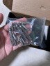 雷铭（leiming）锂电电动螺丝刀充电式4.2V电起子手电钻小型螺丝批电动工具套装 实拍图
