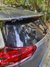 3M汽车贴膜 朗清系列 前浅后深SUV 全车汽车玻璃车膜太阳膜隔热膜车窗膜 包施工 国际品牌 晒单实拍图