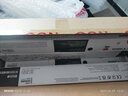佳能（Canon）NPG-88/88L原装粉盒复合机墨粉盒碳粉盒硒鼓适用于C3322L/c3326/c3926 NPG88黑色大容量装【约38000页】 实拍图