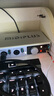 midiplus Studio 2 Pro OTG GEN II迷笛外置声卡直播录音设备编曲混音主播K歌喊麦游戏解说吉他弹唱套装 midiplus Studio-2 OTG标配 实拍图