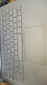 小米 Mi RedmiBookPro  Air 轻薄笔记本电脑 笔记本电脑 二手笔记本 小米13寸i5-7200-8G-256G独显95新 晒单实拍图
