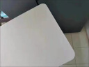 穗之语乳白色亚克力透光板灯箱片吊顶灯罩板扩散板塑料板磨砂有机 10cm*10cm(2张)乳白 20mm 晒单实拍图