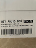 百丽（Belle）舒适休闲妈妈凉鞋女商场同款水钻凉鞋A9U1DBL4 米白 37 (235mm) 实拍图