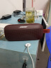Bose SoundLink Flex 小巨弹蓝牙扬声器户外防水音箱音箱无线便携式露营音箱 酒红色 晒单实拍图