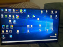 ARZOPA 14英寸便携式显示器 蓝光护眼 HDR 电脑笔记本副屏双Type-C一线switch PS4/5显示屏 A1S 实拍图