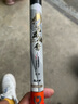 宝飞龙飞龙传奇28调鲫鲤草青综合鱼竿超轻硬5H轻量大物手杆抽鲢鳙钓鱼竿 飞龙传奇5.7米+原装竿稍+竿止 实拍图
