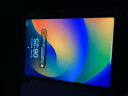 毕亚兹【贴坏包赔】2022/2021ipadair5/4 pro11钢化膜全新10.9英寸苹果平板电脑全面抗蓝光玻璃保护贴膜PM30 实拍图